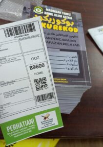 6091535353119443718 (5)