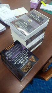 6091535353119443719 (4)