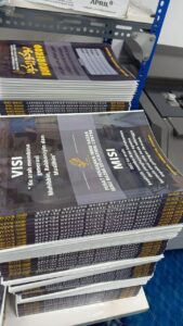 6091535353119443720 (4)