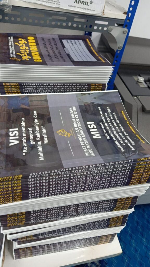 6091535353119443720 (4)